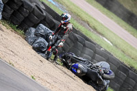 enduro-digital-images;event-digital-images;eventdigitalimages;lydden-hill;lydden-no-limits-trackday;lydden-photographs;lydden-trackday-photographs;no-limits-trackdays;peter-wileman-photography;racing-digital-images;trackday-digital-images;trackday-photos